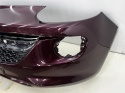 Zderzak przedni Opel Adam 12-19r. przód 1320208