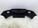 Zderzak przedni Opel Adam 12-19r. przód 1320208
