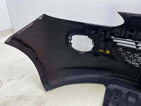 Zderzak przedni Opel Adam 12-19r. przód 1320208