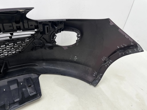 Zderzak przedni Opel Adam 12-19r. przód 1320208