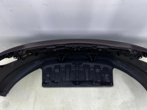 Zderzak przedni Opel Adam 12-19r. przód 1320208