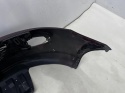 Zderzak przedni Opel Adam 12-19r. przód 1320208