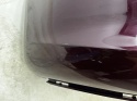 Zderzak przedni Opel Adam 12-19r. przód 1320208