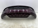 Zderzak przedni Opel Adam 12-19r. przód 1320208