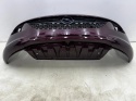 Zderzak przedni Opel Adam 12-19r. przód 1320208