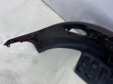 Zderzak przedni Opel Adam 12-19r. przód 1320208