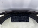 Zderzak przedni Opel Adam 12-19r. przód 1320208