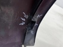 Zderzak przedni Opel Adam 12-19r. przód 1320208
