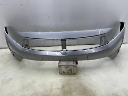 Zderzak przedni Opel Corsa F 23r.- Lift przód 6XPDC 9850353180