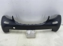 Zderzak przedni Smart Fortwo 3 III 14-19r. przód A4538800170