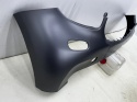 Zderzak przedni Smart Fortwo 3 III 14-19r. przód A4538800170