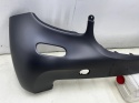 Zderzak przedni Smart Fortwo 3 III 14-19r. przód A4538800170