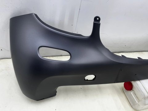Zderzak przedni Smart Fortwo 3 III 14-19r. przód A4538800170