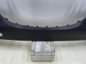 Zderzak przedni Smart Fortwo 3 III 14-19r. przód A4538800170