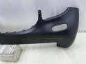 Zderzak przedni Smart Fortwo 3 III 14-19r. przód A4538800170