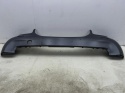 Zderzak przedni Smart Fortwo 3 III 14-19r. przód A4538800170
