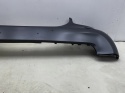 Zderzak przedni Smart Fortwo 3 III 14-19r. przód A4538800170