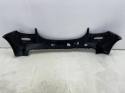 Zderzak przedni Smart Fortwo 3 III 14-19r. przód A4538800170