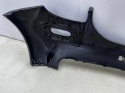 Zderzak przedni Smart Fortwo 3 III 14-19r. przód A4538800170