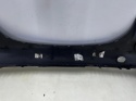 Zderzak przedni Smart Fortwo 3 III 14-19r. przód A4538800170
