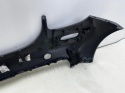 Zderzak przedni Smart Fortwo 3 III 14-19r. przód A4538800170