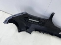 Zderzak przedni Smart Fortwo 3 III 14-19r. przód A4538800170