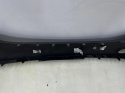 Zderzak przedni Smart Fortwo 3 III 14-19r. przód A4538800170