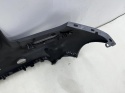 Zderzak przedni Smart Fortwo 3 III 14-19r. przód A4538800170
