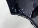 Zderzak przedni Smart Fortwo 3 III 14-19r. przód A4538800170