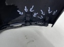 Zderzak przedni Smart Fortwo 3 III 14-19r. przód A4538800170