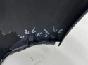 Zderzak przedni Smart Fortwo 3 III 14-19r. przód A4538800170
