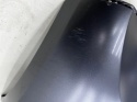 Zderzak przedni Smart Fortwo 3 III 14-19r. przód A4538800170