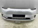 Zderzak przedni Tesla Model Y 20-25r. Przedlift przód 6XPDC GFB-GA1-FF1_SN