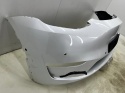 Zderzak przedni Tesla Model Y 20-25r. Przedlift przód 6XPDC GFB-GA1-FF1_SN