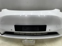 Zderzak przedni Tesla Model Y 20-25r. Przedlift przód 6XPDC GFB-GA1-FF1_SN