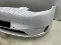 Zderzak przedni Tesla Model Y 20-25r. Przedlift przód 6XPDC GFB-GA1-FF1_SN