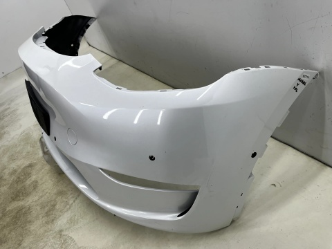 Zderzak przedni Tesla Model Y 20-25r. Przedlift przód 6XPDC GFB-GA1-FF1_SN