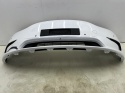 Zderzak przedni Tesla Model Y 20-25r. Przedlift przód 6XPDC GFB-GA1-FF1_SN