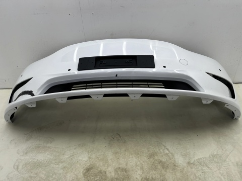 Zderzak przedni Tesla Model Y 20-25r. Przedlift przód 6XPDC GFB-GA1-FF1_SN