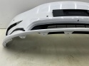 Zderzak przedni Tesla Model Y 20-25r. Przedlift przód 6XPDC GFB-GA1-FF1_SN