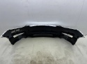 Zderzak przedni Tesla Model Y 20-25r. Przedlift przód 6XPDC GFB-GA1-FF1_SN