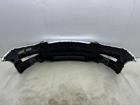 Zderzak przedni Tesla Model Y 20-25r. Przedlift przód 6XPDC GFB-GA1-FF1_SN