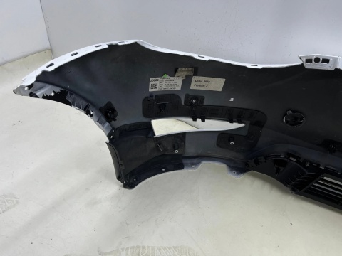 Zderzak przedni Tesla Model Y 20-25r. Przedlift przód 6XPDC GFB-GA1-FF1_SN