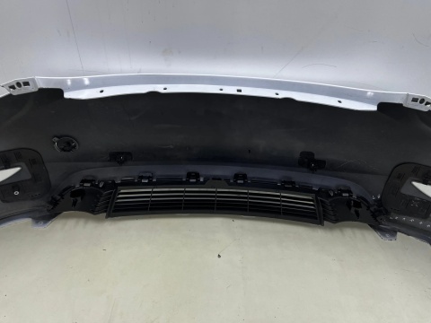 Zderzak przedni Tesla Model Y 20-25r. Przedlift przód 6XPDC GFB-GA1-FF1_SN