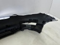 Zderzak przedni Tesla Model Y 20-25r. Przedlift przód 6XPDC GFB-GA1-FF1_SN