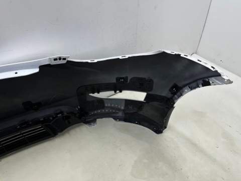 Zderzak przedni Tesla Model Y 20-25r. Przedlift przód 6XPDC GFB-GA1-FF1_SN