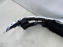 Zderzak przedni Tesla Model Y 20-25r. Przedlift przód 6XPDC GFB-GA1-FF1_SN