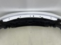 Zderzak przedni Tesla Model Y 20-25r. Przedlift przód 6XPDC GFB-GA1-FF1_SN