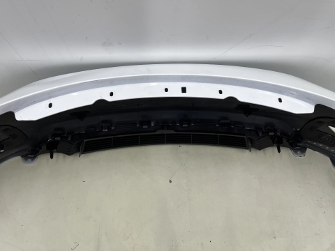 Zderzak przedni Tesla Model Y 20-25r. Przedlift przód 6XPDC GFB-GA1-FF1_SN