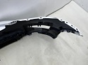 Zderzak przedni Tesla Model Y 20-25r. Przedlift przód 6XPDC GFB-GA1-FF1_SN